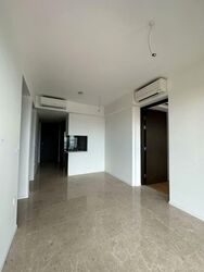 Avenue South Residence (D3), Apartment #555032051